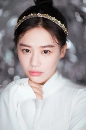 Фото  (Ma Sichun) #188252