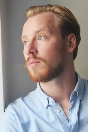 Фото Мачей Навроцький #42898