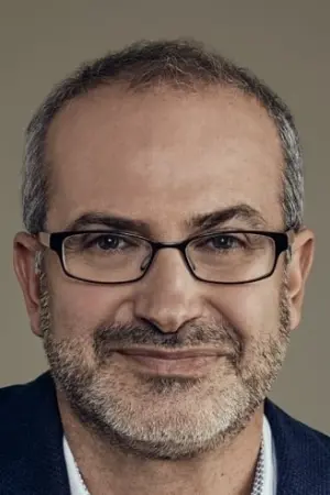 Фото Марк Бомбак #3636