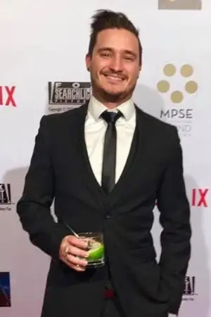 Фото Мігель Араужу #89631