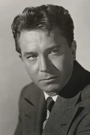 Фото Мікель Конрад #257397