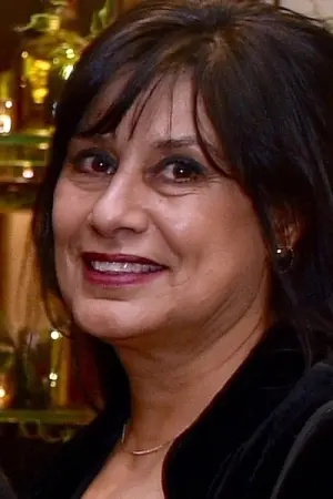 Фото Мімі Лемпічка #72854