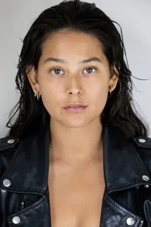 Фото Нора Ріос (Nora Rios) #233172