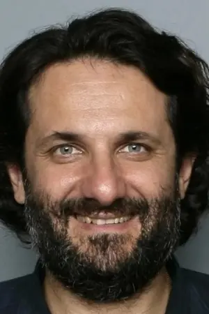 Фото Олів'є Дельбоск #85232