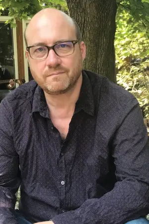 Фото Патріс Верметт #283607