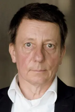 Фото Штеффен Шойман #29552