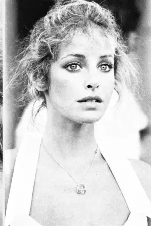 Фото Сідне Рим #133998