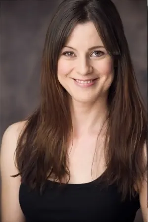 Фото  (Tara Pratt) #160047