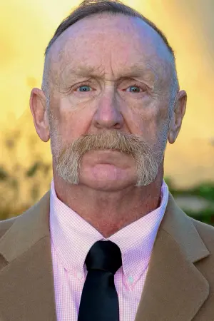 Фото Ел Берк #116592