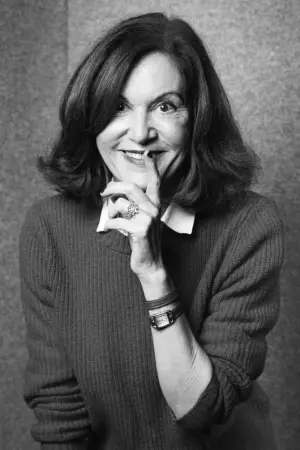 Фото Енн Фонтейн #95531