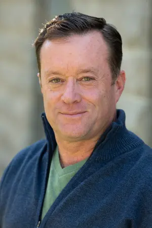 Фото Боб Галлахер #314451