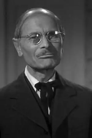 Фото Чарльз Халтон #48150