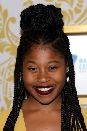 Фото Домініка Фішбек #4235