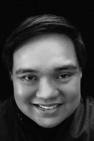 Фото Емерзон Тексон #135592