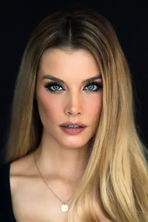 Фото Емілі Медісон #41802