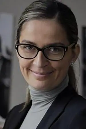 Фото Емма Люстрес #326485