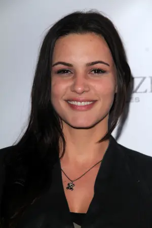 Фото Єва Мауро #155433