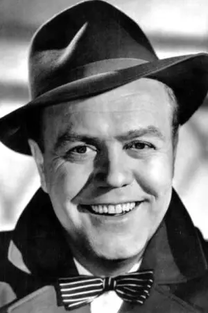 Фото Фріц Тілман (Fritz Tillmann) #287343