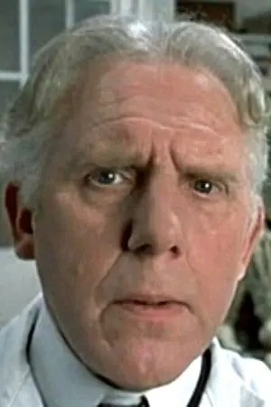 Фото Джордж Бенсон #117400