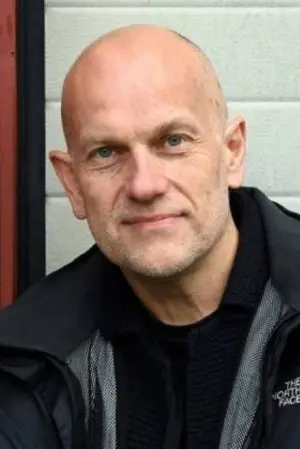 Фото Іво Фельт #20185