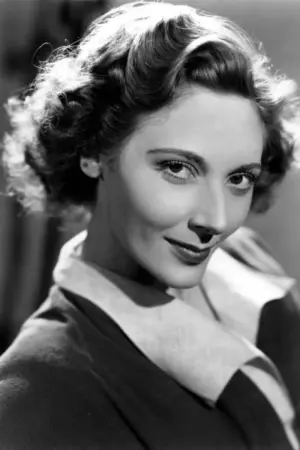 Фото Кетлін Байрон #35563