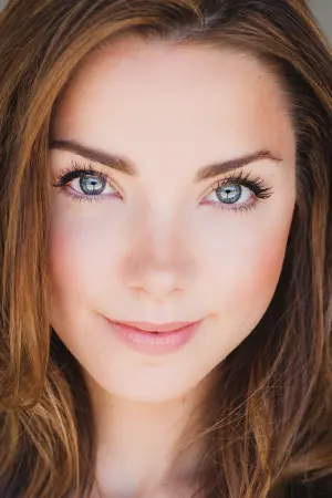 Фото  (Kelsey Formost) #98829