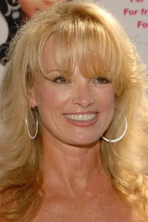 Фото Кім Морган Грін #124168