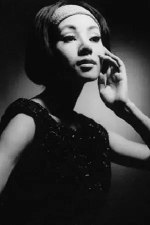 Фото Маюмі Оґава (Mayumi Ogawa) #204742