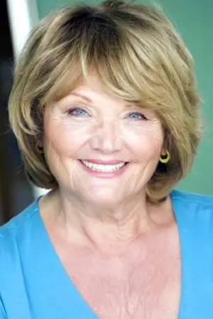 Фото Міколь Меркуріо #78715