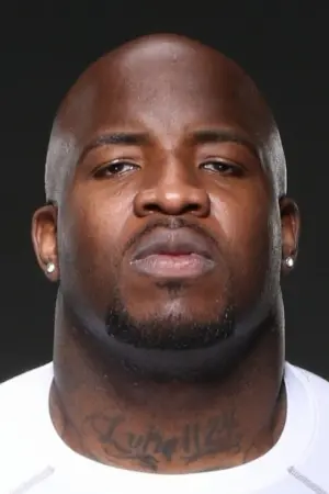 Фото Квін Оджинака #266197