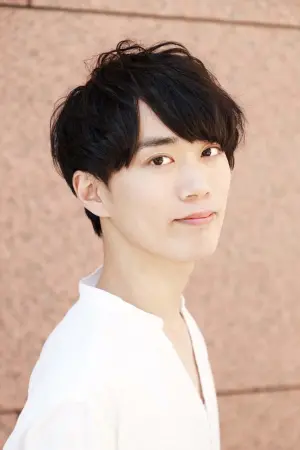 Фото Такехіро Урао #293400