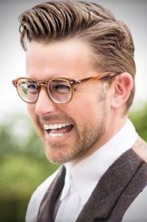 Фото Тейлор Мерфі #13751