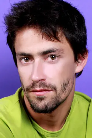 Фото  (Tiago Correa) #177293