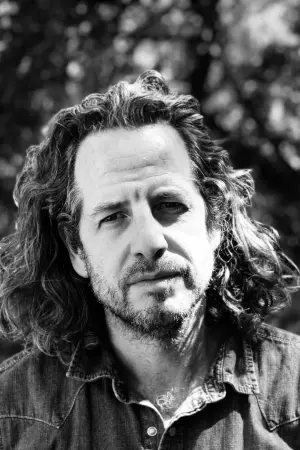 Фото Зак Дін #3664