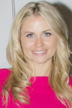 Фото Алісія Пуррот #331180