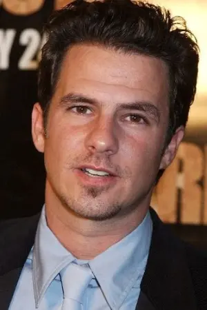 Фото Чейні Клей #62719