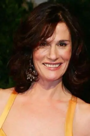 Фото Шарлотта Бредлі #240230