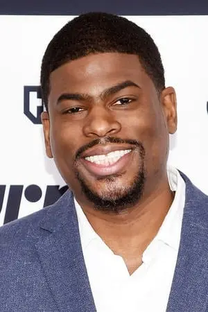 Фото Деміен Лемон #22934