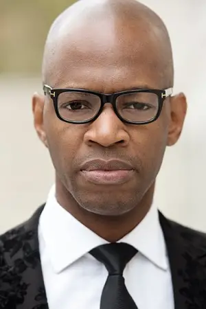 Фото Деніел Деніелсон #321355