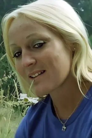 Фото  (Danièle Troeger) #283332