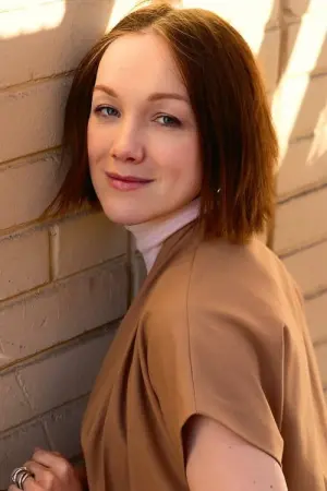 Фото  (Darya Moroz) #56999