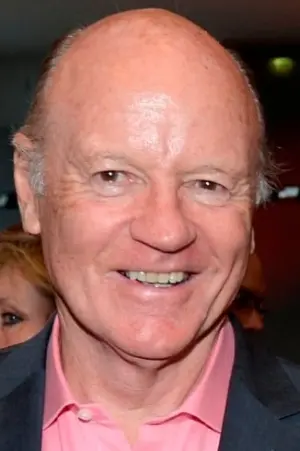 Фото Детлев фон Вангенхайм #66094