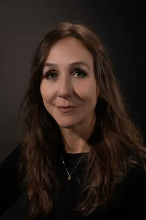 Фото Габріела Каупертуейт #251872