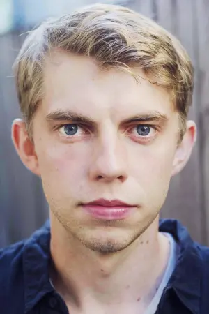 Фото Гаррі Грінвуд #18890