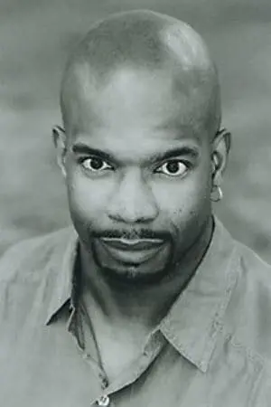 Фото Кен Томас #45988