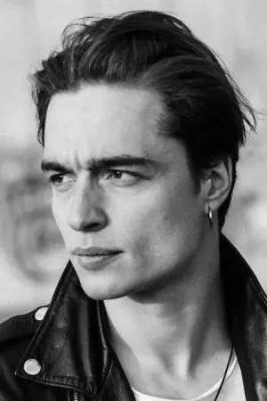 Фото Назар Грабар #397623