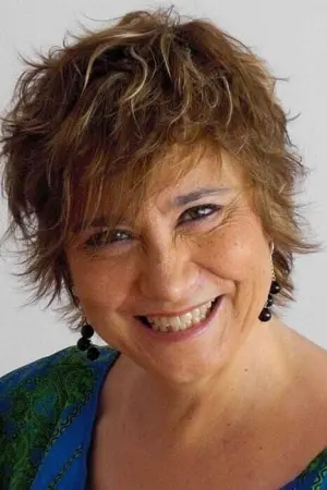 Фото Нурія Вальс #68102