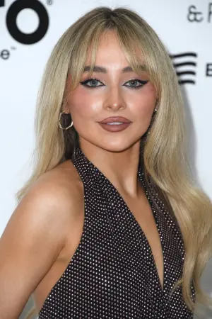 Фото Сабріна Карпентер (Sabrina Carpenter) #91886