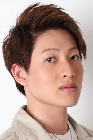 Фото Такео Мотої #358594