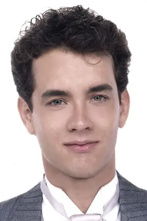 Фото Том Генкс (Tom Hanks) #2083